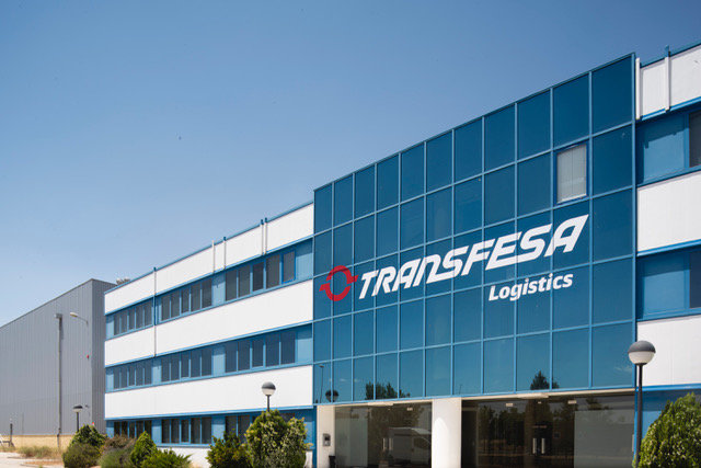 TRANSFESA LOGISTICS AVANZA EN NEUTRALIDAD CLIMÁTICA: OBTIENE EL SELLO DE LA HUELLA DE CARBONO 2018 Y 2019